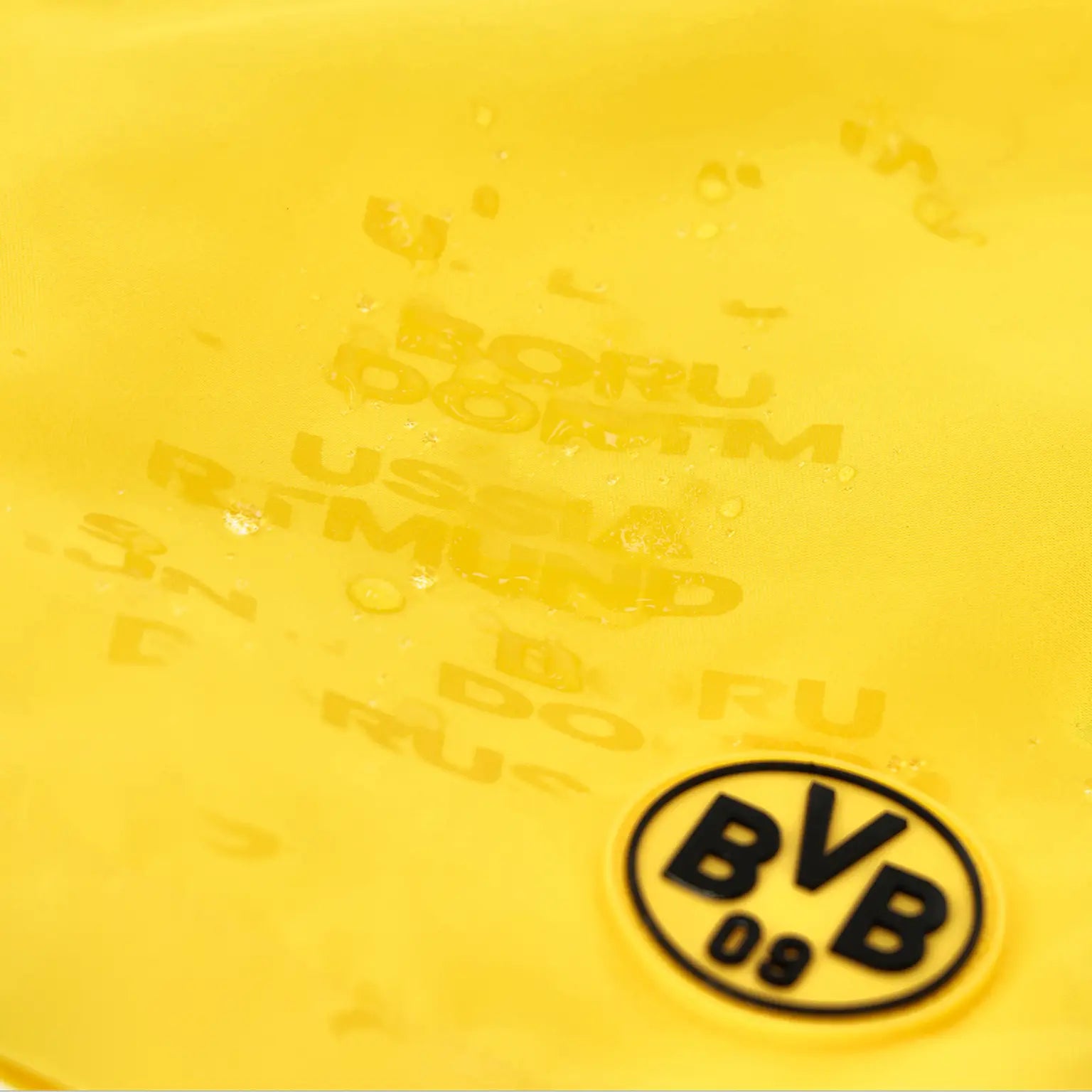Reactive Badehose Herren
