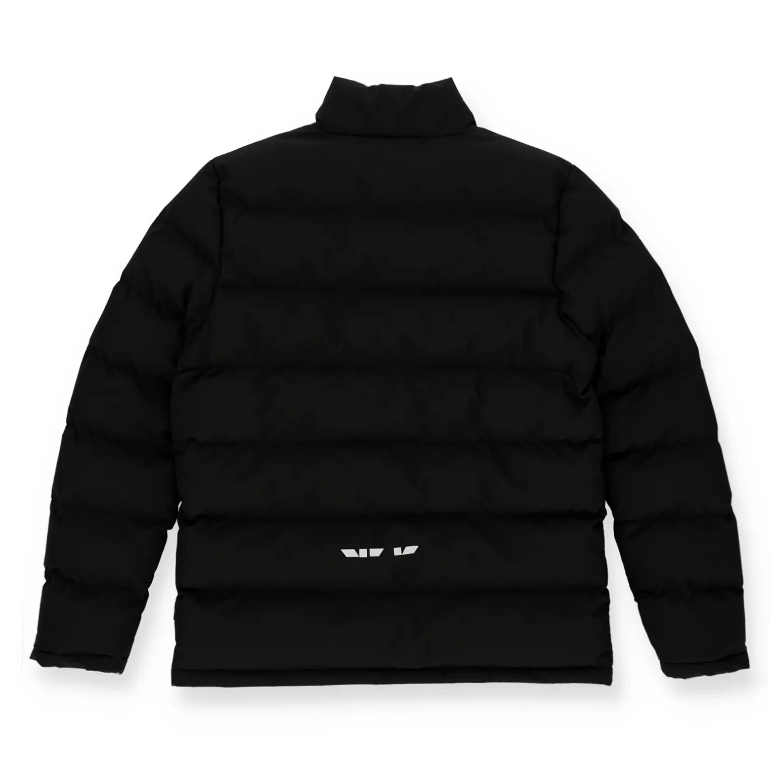 BVB Wendejacke reflective