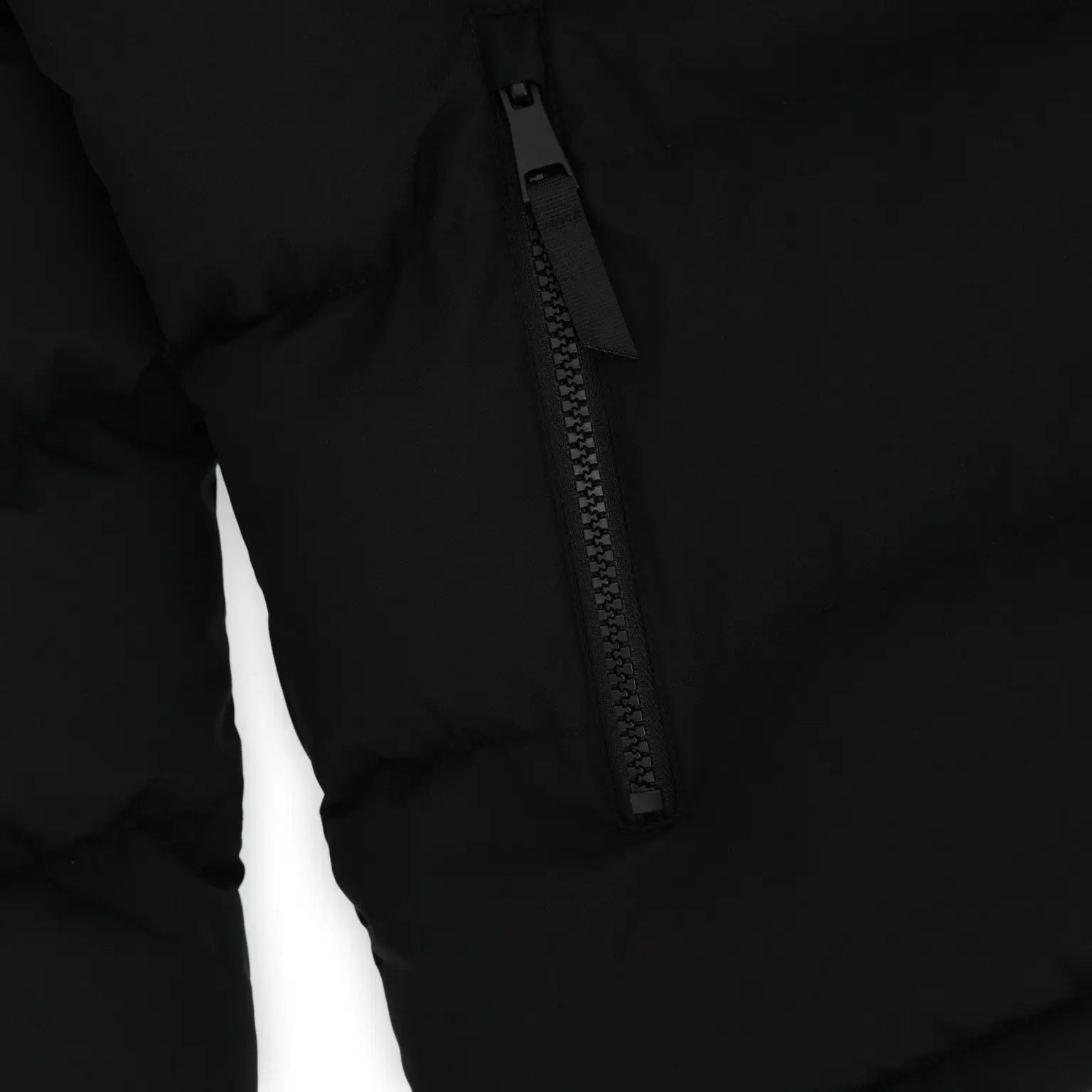 BVB Wendejacke reflective
