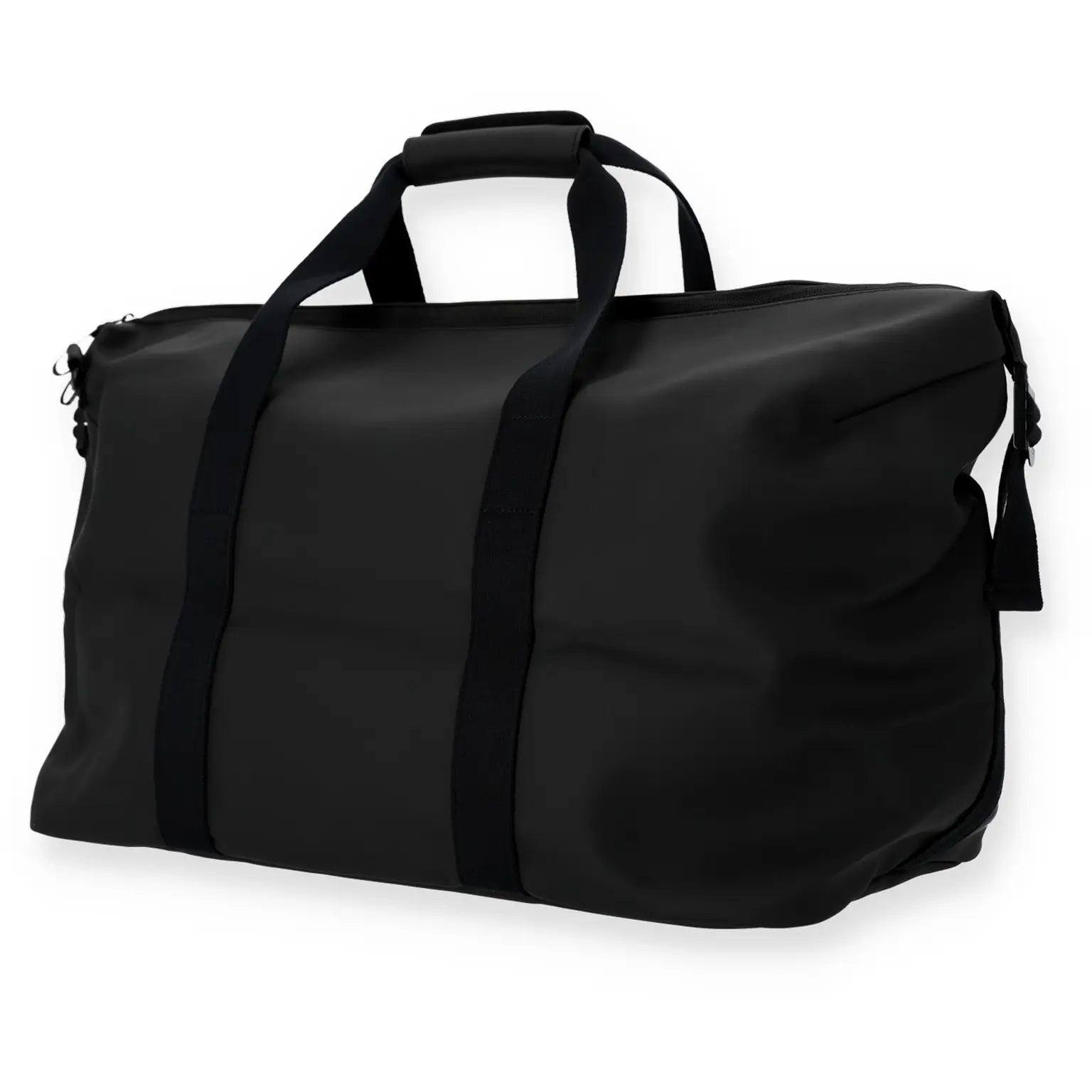 BVB Weekender schwarz