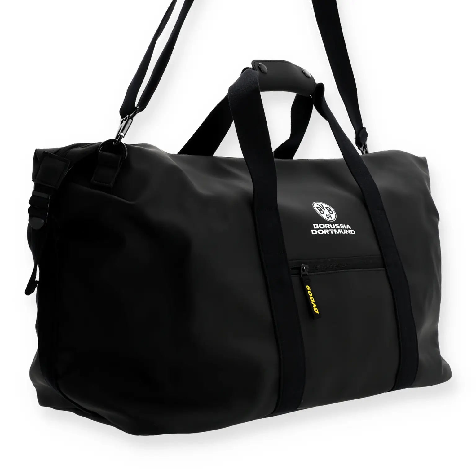BVB Weekender schwarz