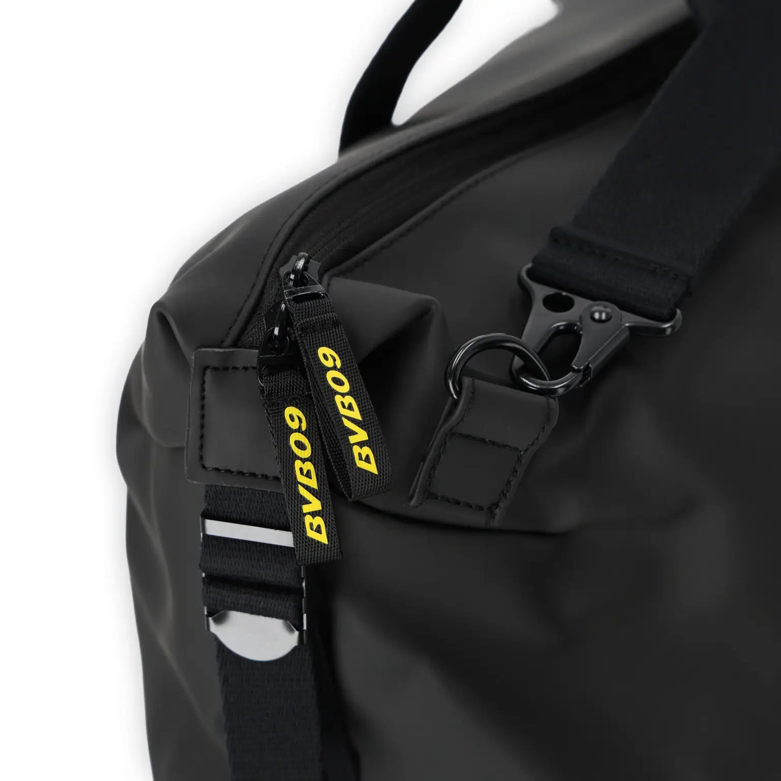 BVB Weekender schwarz