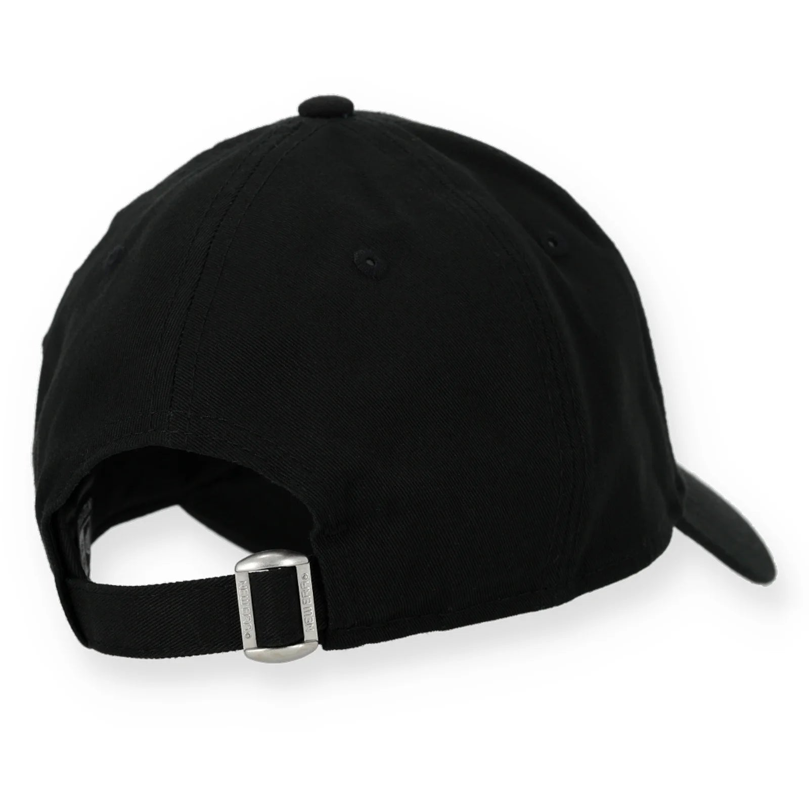 BVB Cap New Era 9Forty Heat 2025