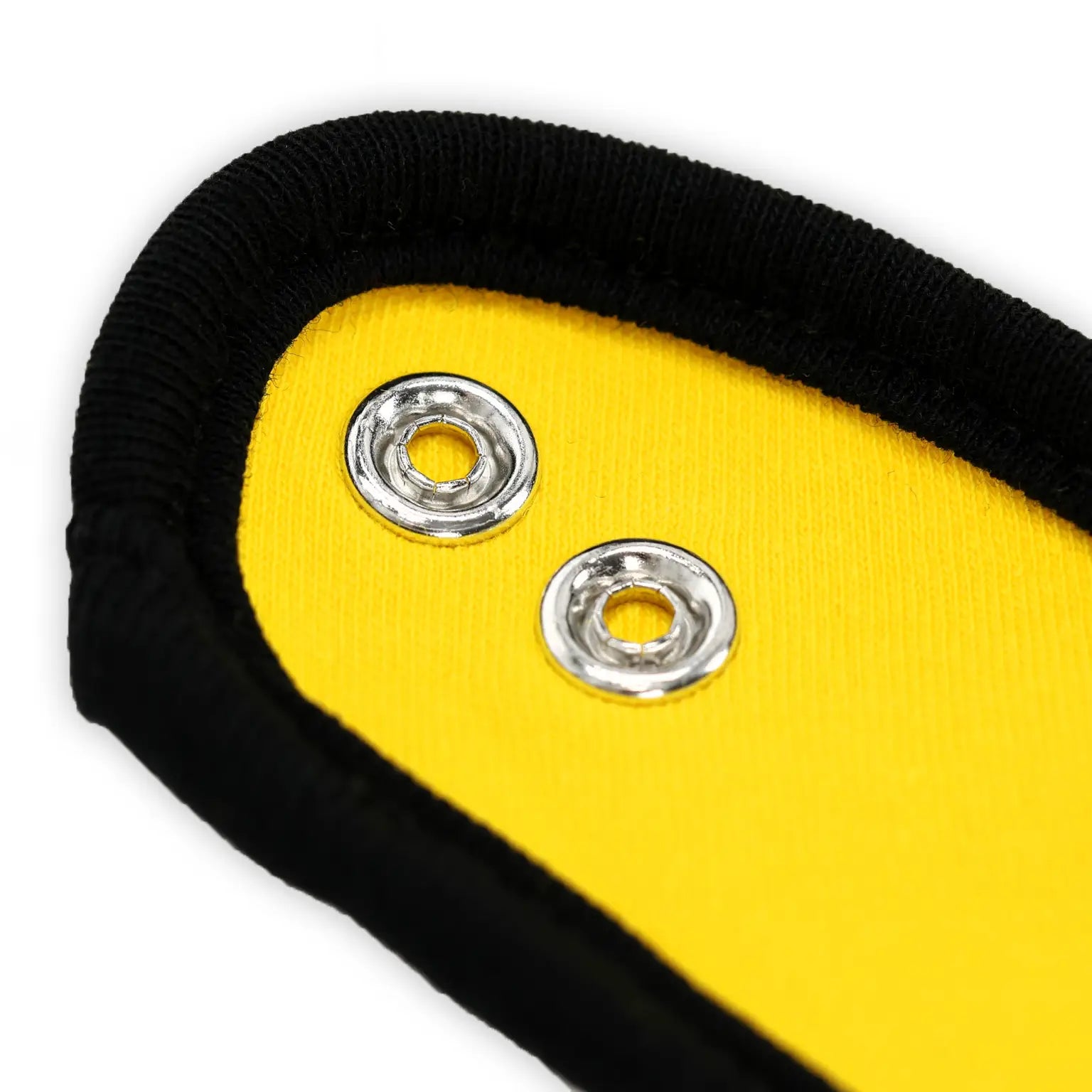 BVB Baby Geschenkbox 3er-Set