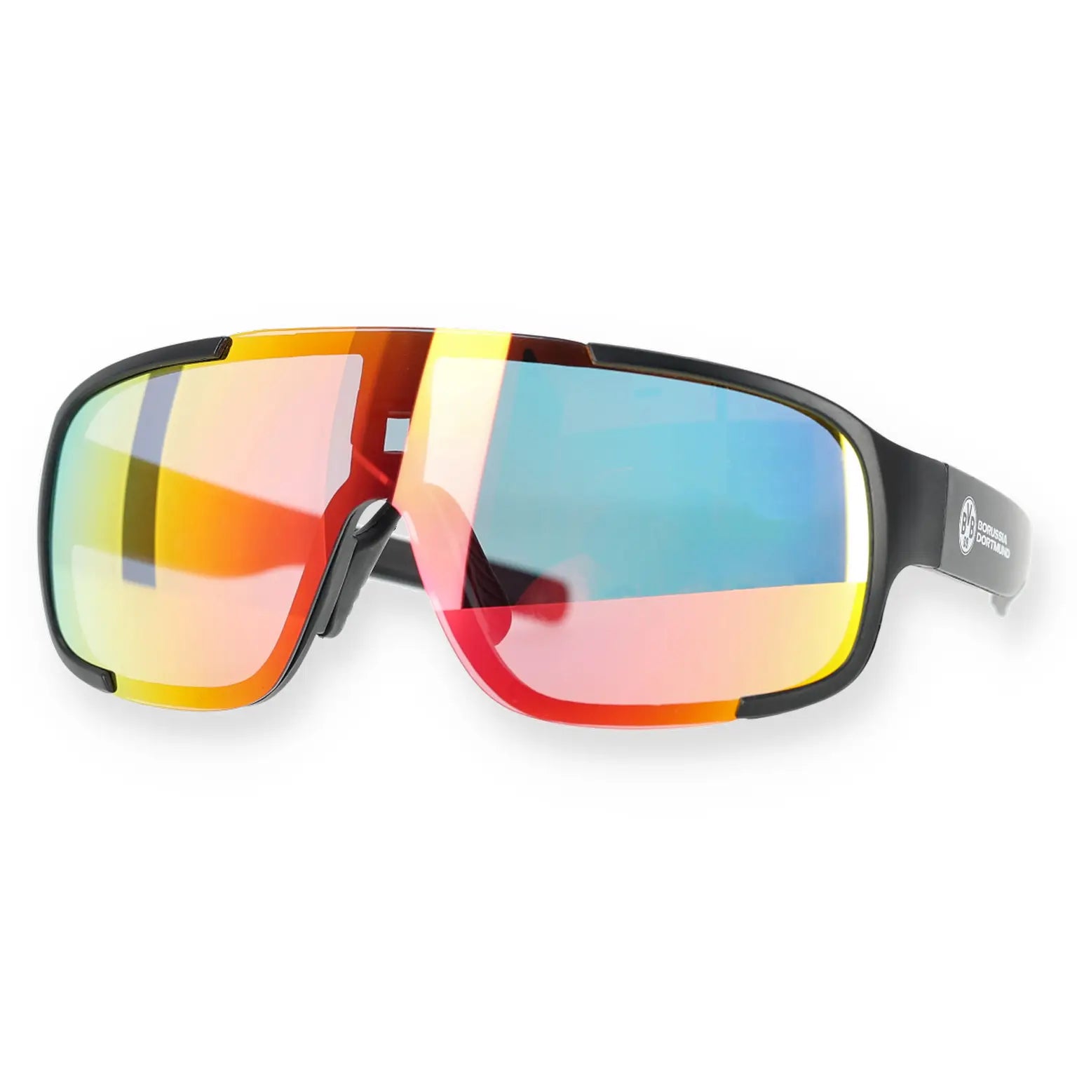 Trendige BVB Sonnenbrille - Jetzt vorbestellen erhältlich ab 3.8.26