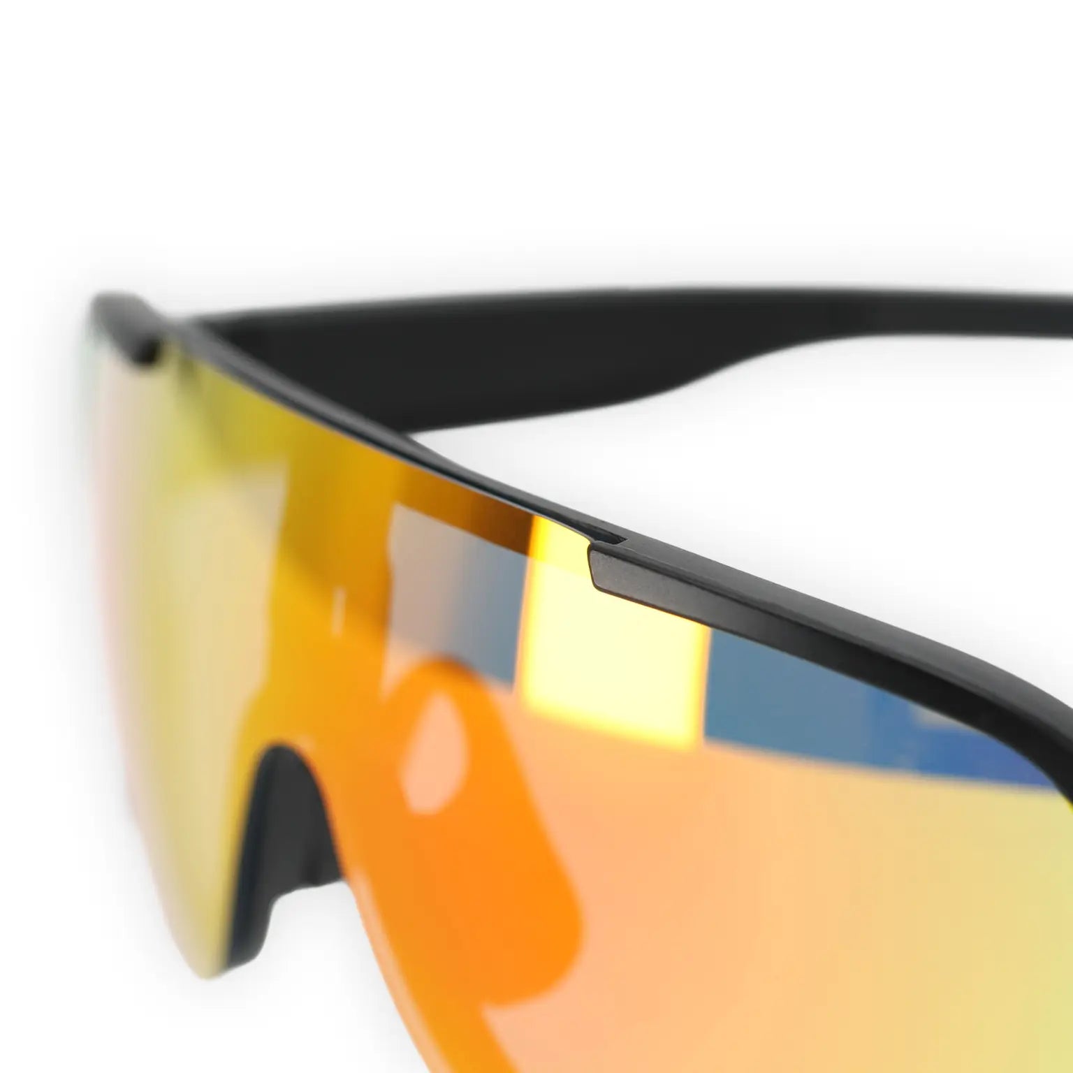Trendige BVB Sonnenbrille - Jetzt vorbestellen erhältlich ab 3.8.26