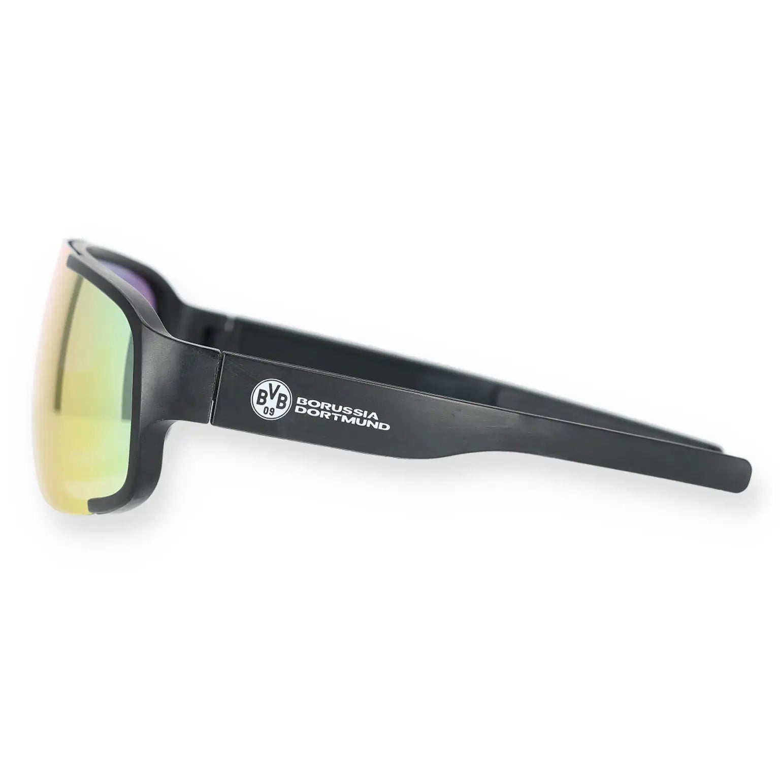 Trendige BVB Sonnenbrille - Jetzt vorbestellen erhältlich ab 3.8.26