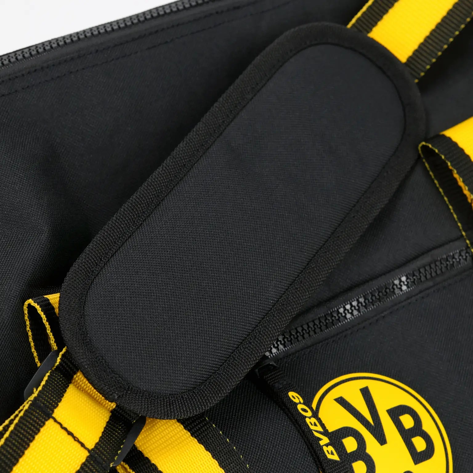BVB Sporttasche 2026