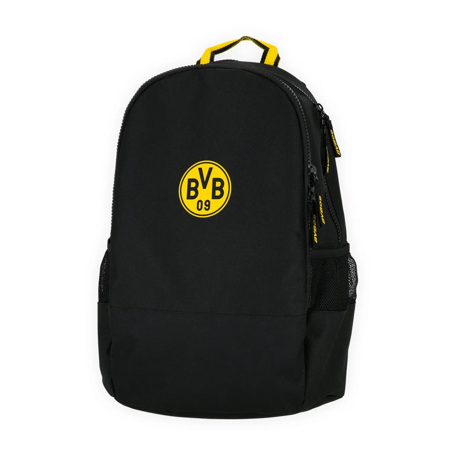 BVB Rucksack 2026