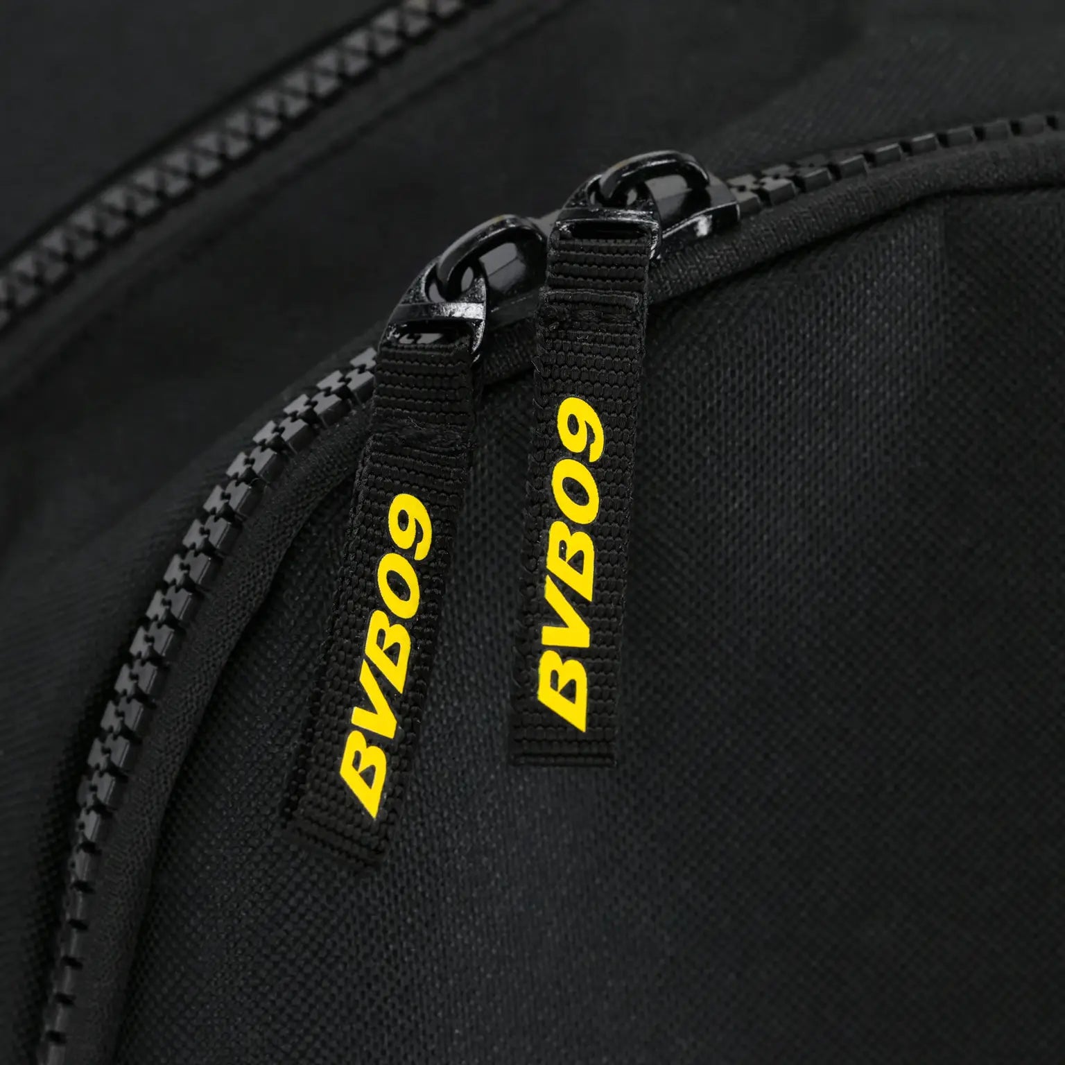 BVB Rucksack 2026