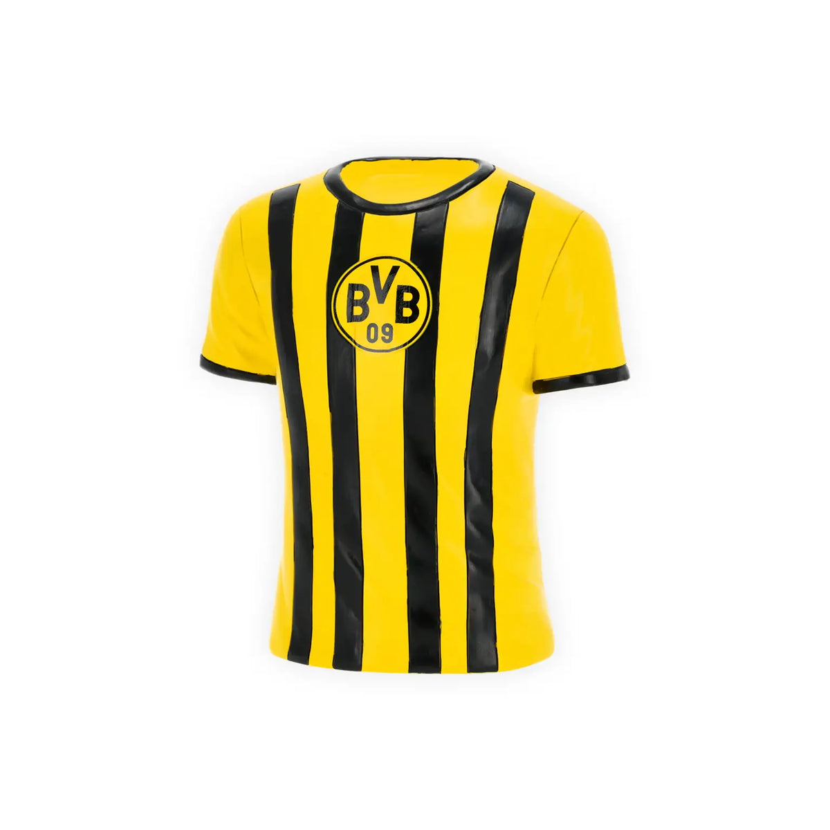 BVB Spardose Trikot