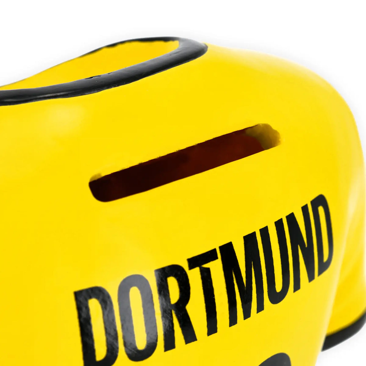 BVB Spardose Trikot