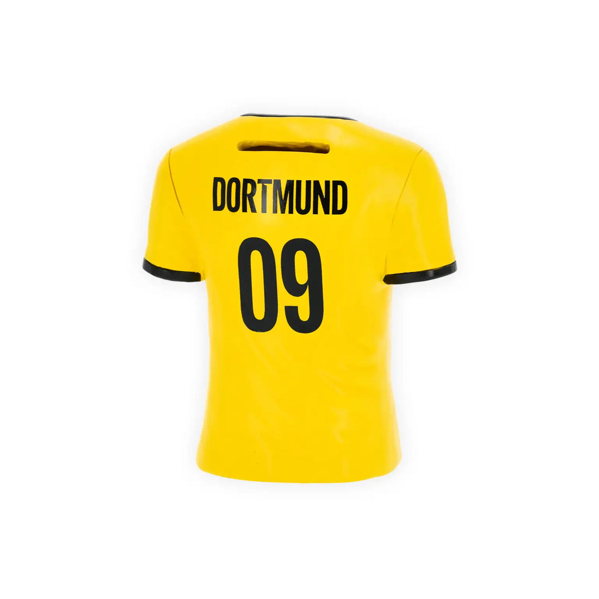 BVB Spardose Trikot