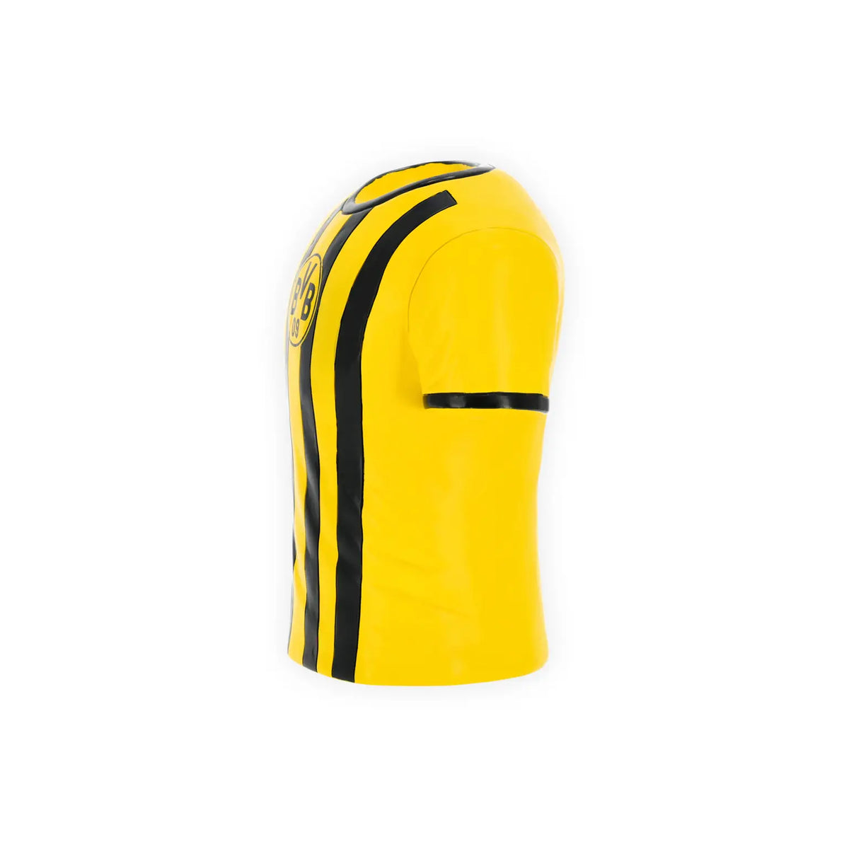 BVB Spardose Trikot