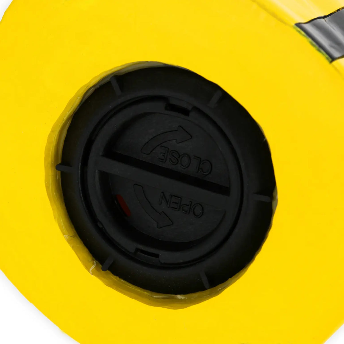 BVB Spardose Trikot