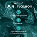 APRICOT me, myself and eye Augen Pads mit Hyaluron