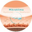 APRICOT me, myself and eye Augen Pads mit Hyaluron
