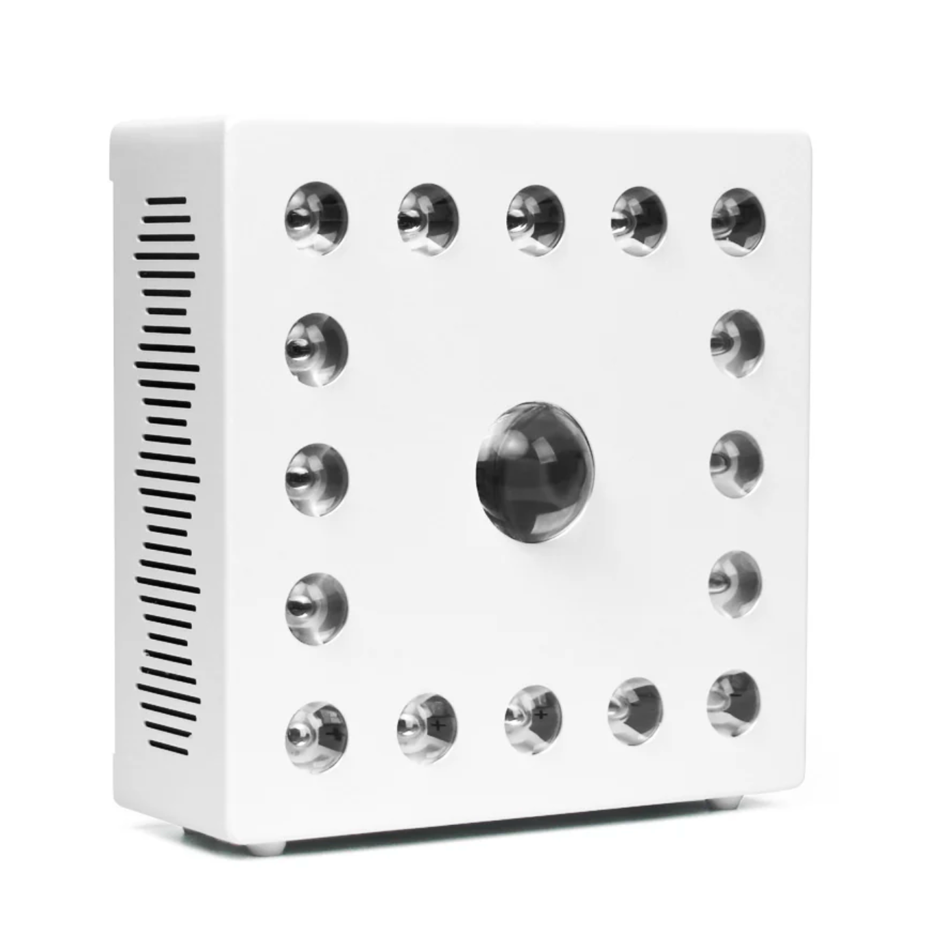 Nahinfrarotlicht Lite 300 / Frei von UV-Strahlung