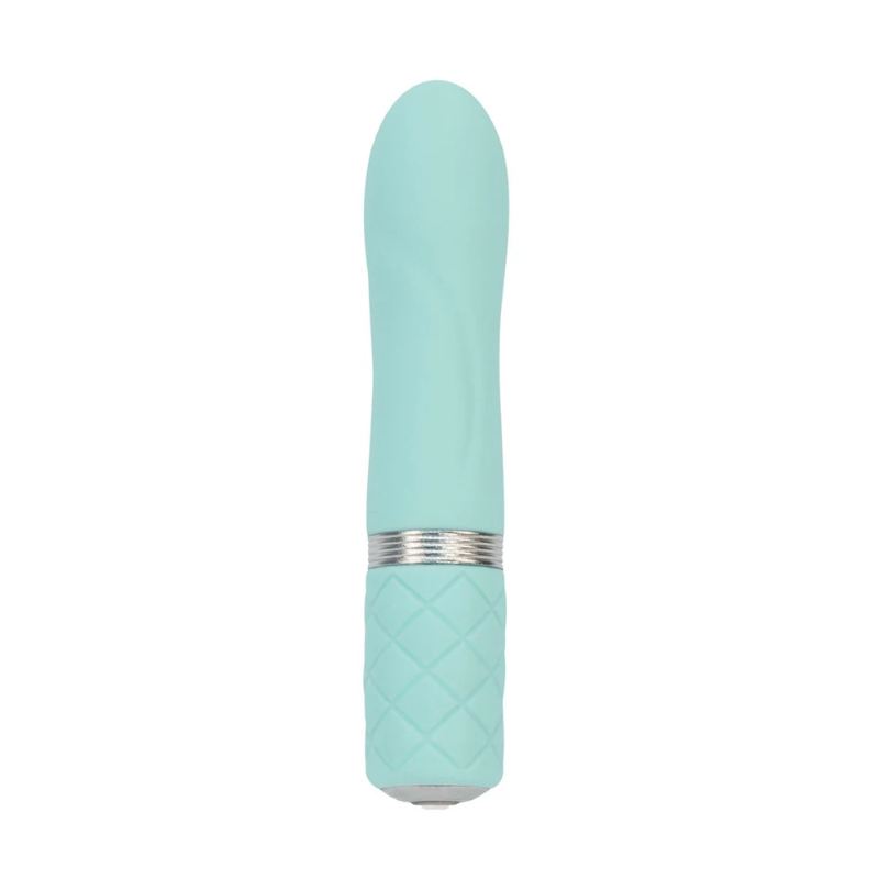 Vibrator | Pillow Talk | Pillow Talk Flirty