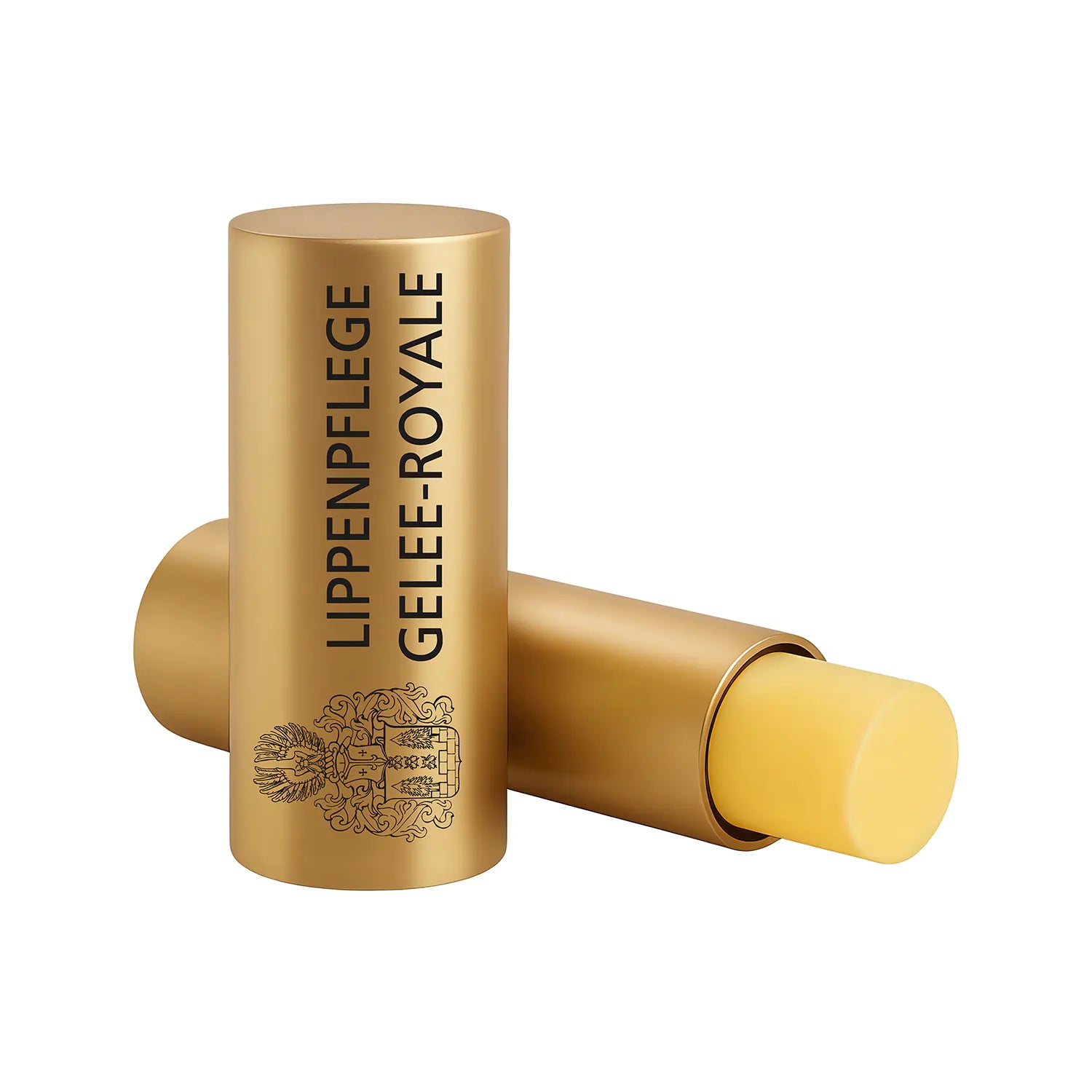 Lippenpflege Gelée Royale