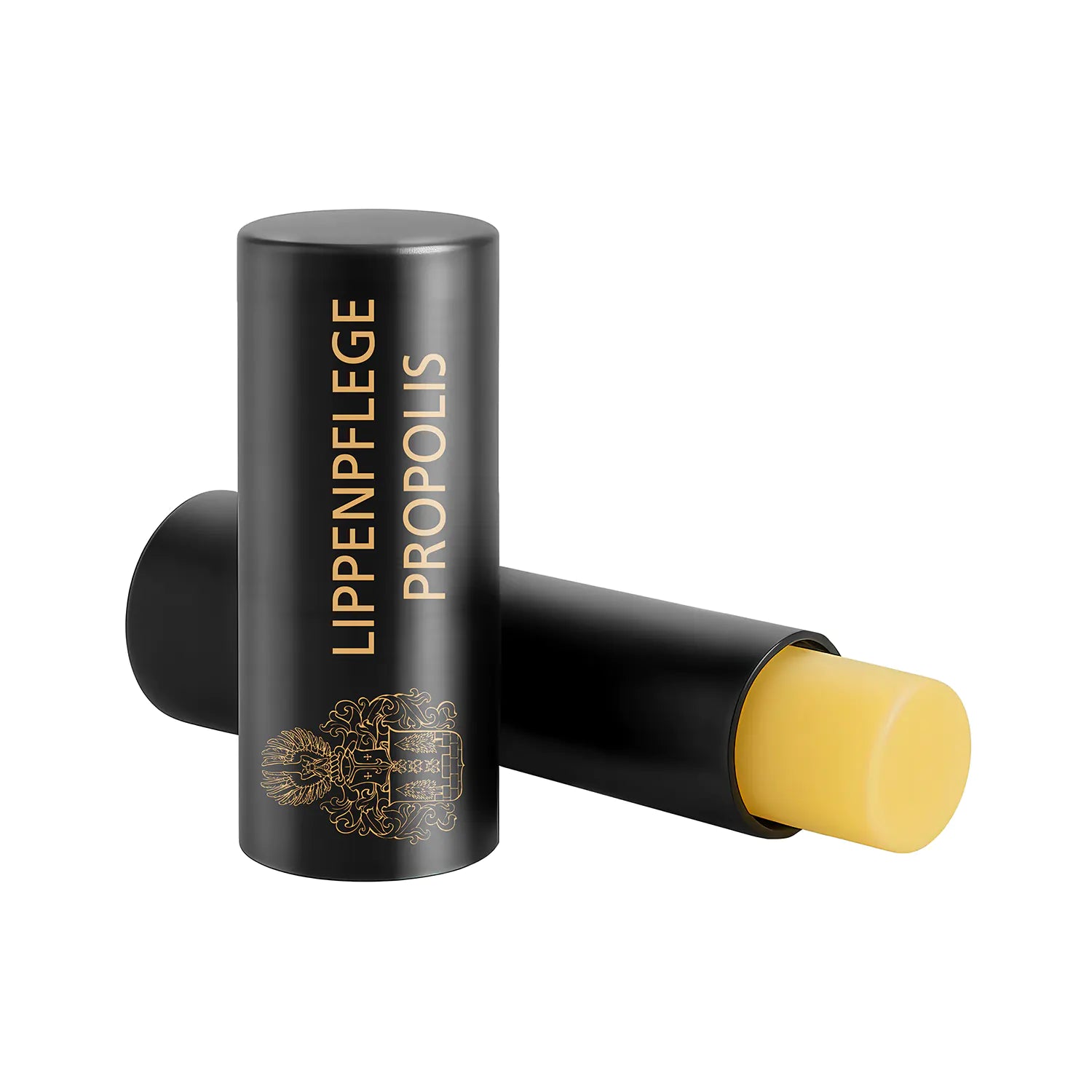 Lippenpflege Propolis