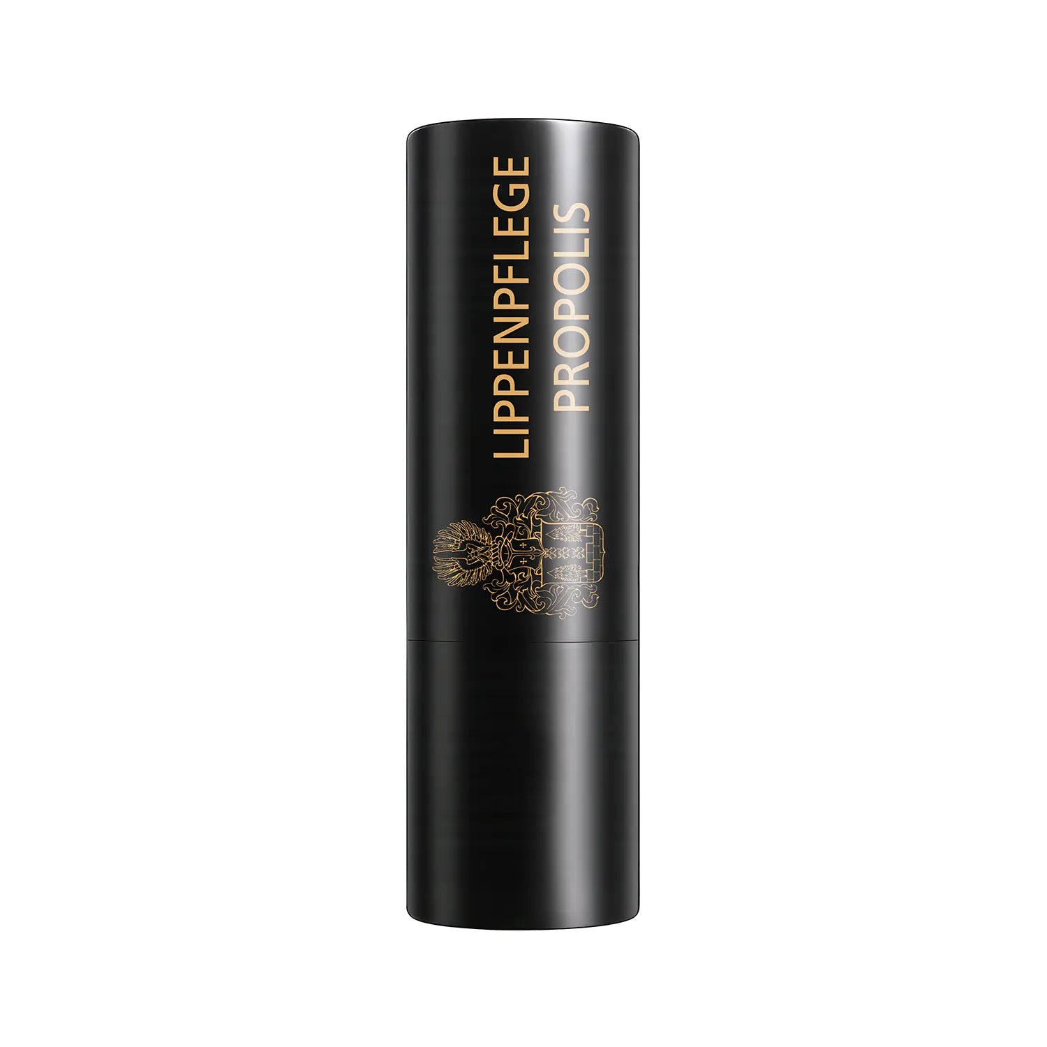 Lippenpflege Propolis