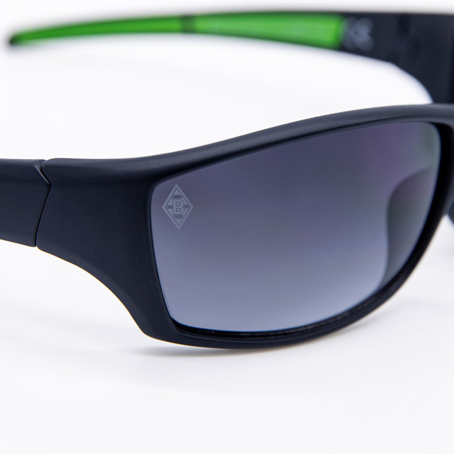 Sonnenbrille "speed" - Jetzt vorbestellen - Erhältlich ab Ende September