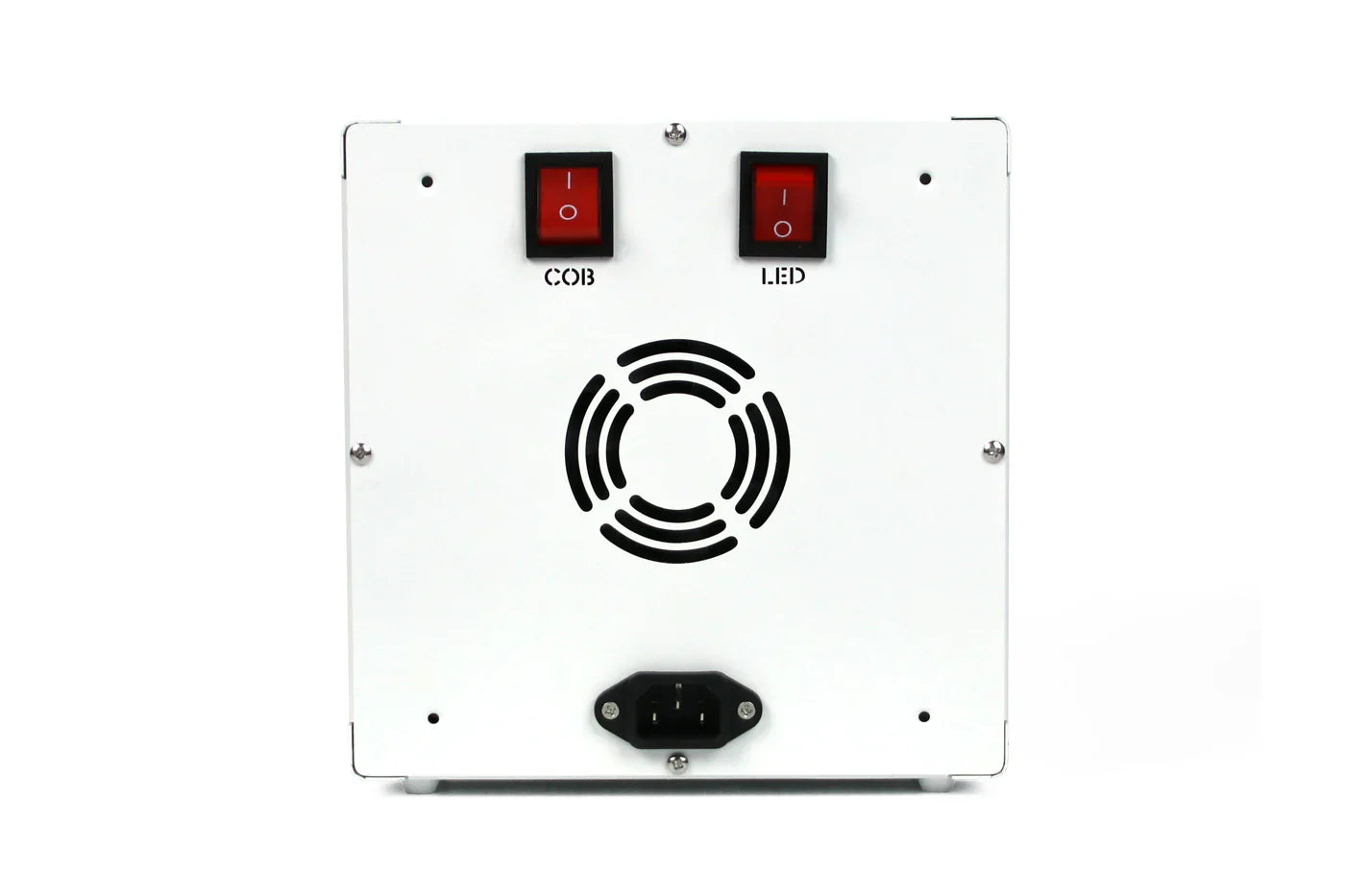 Nahinfrarotlicht Lite 300 / Frei von UV-Strahlung