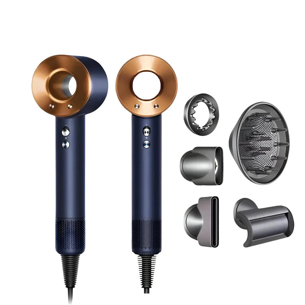 Airpro Premium Föhn