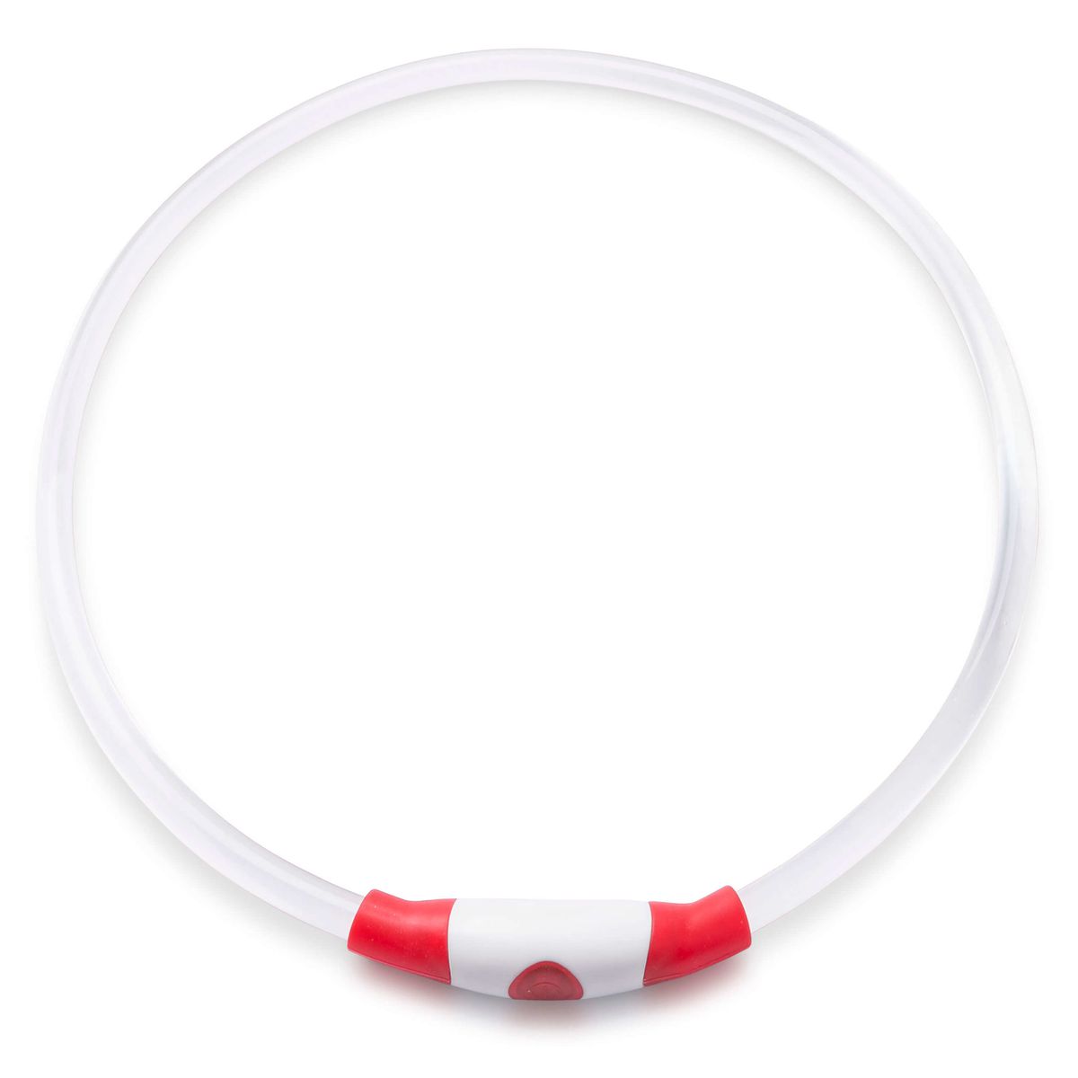 Freezack Night Light USB für Hunde M