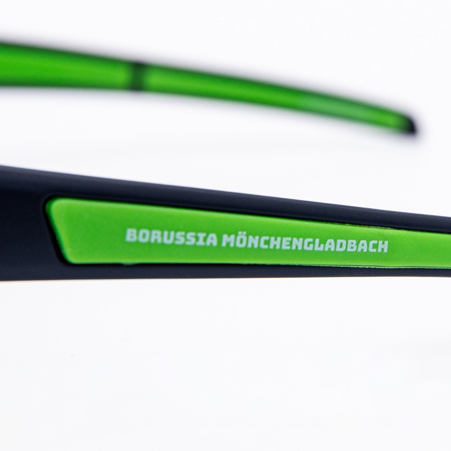 Sonnenbrille "speed" - Jetzt vorbestellen - Erhältlich ab Ende September