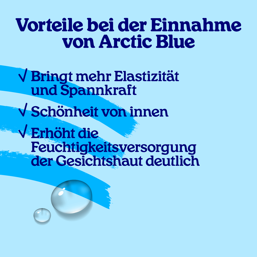 Natürliches Fisch-Kollagenpulver – MSC (150 g) - Erhältlich ab 15.6.26