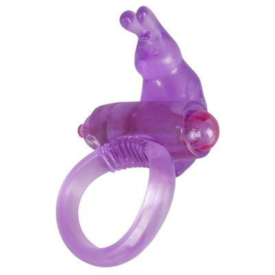 Sex-Toy-Set „Power Box Lovers Kit“, 10-teilig
