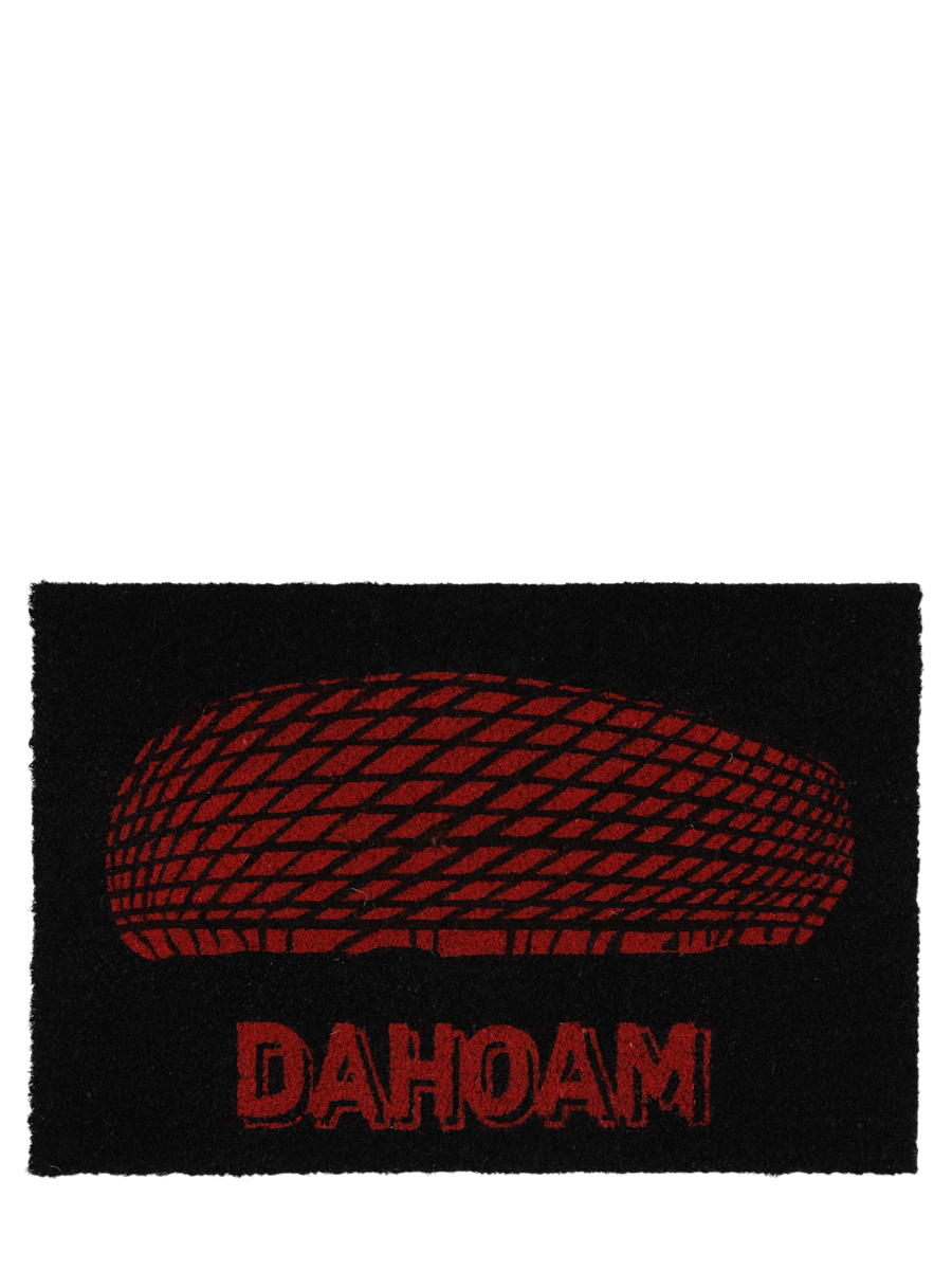 Fußmatte Kokos Arena