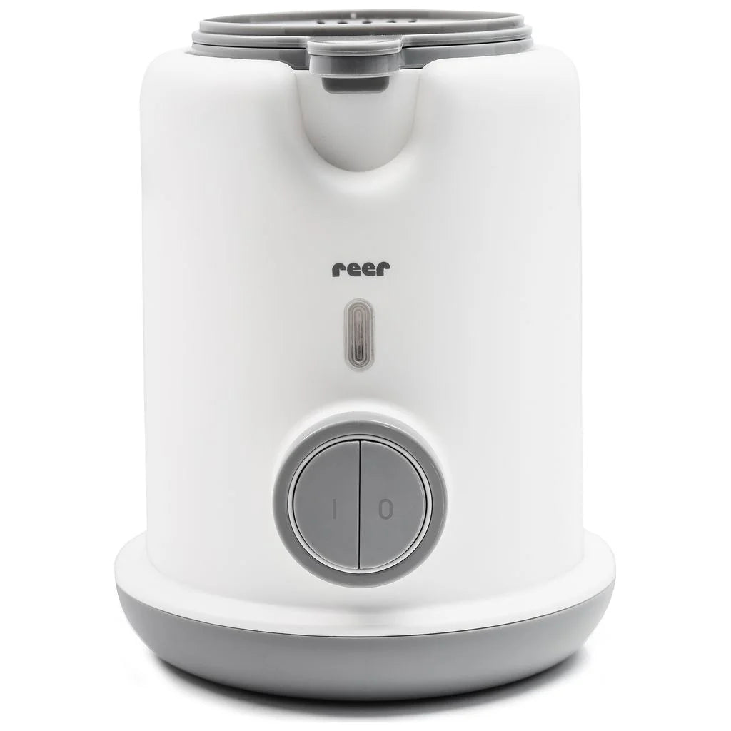 Scaldavivande Turbo Food marca Reer