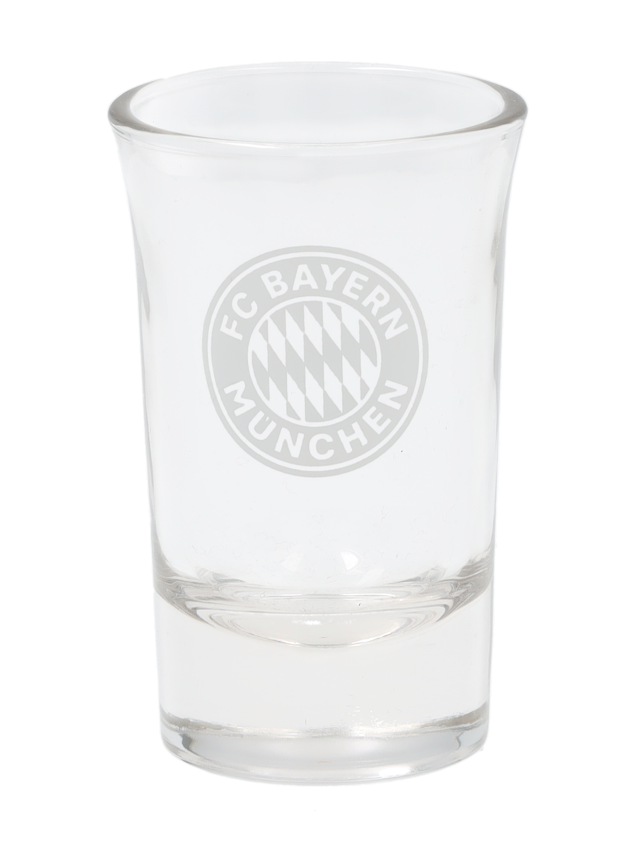 Schnapsbank-4er