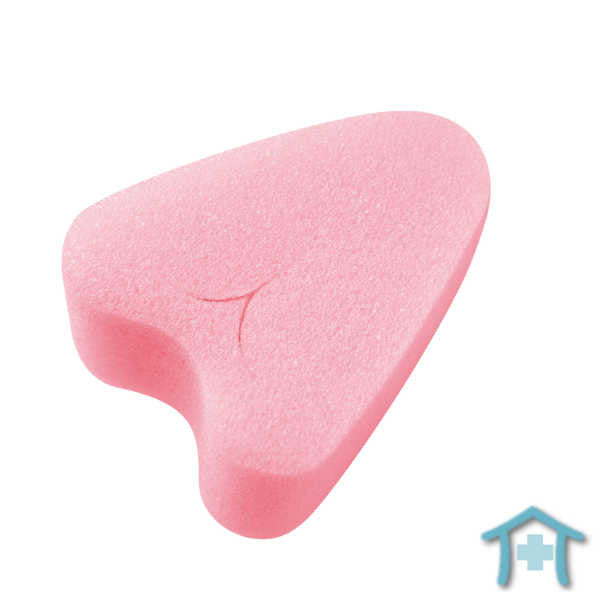 Soft Tampons mini