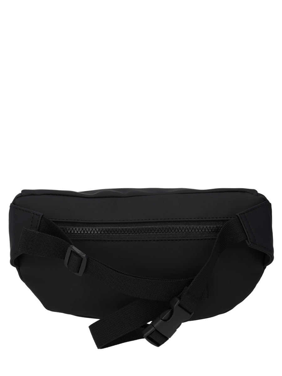 FC Bayern Unisex Gürteltasche