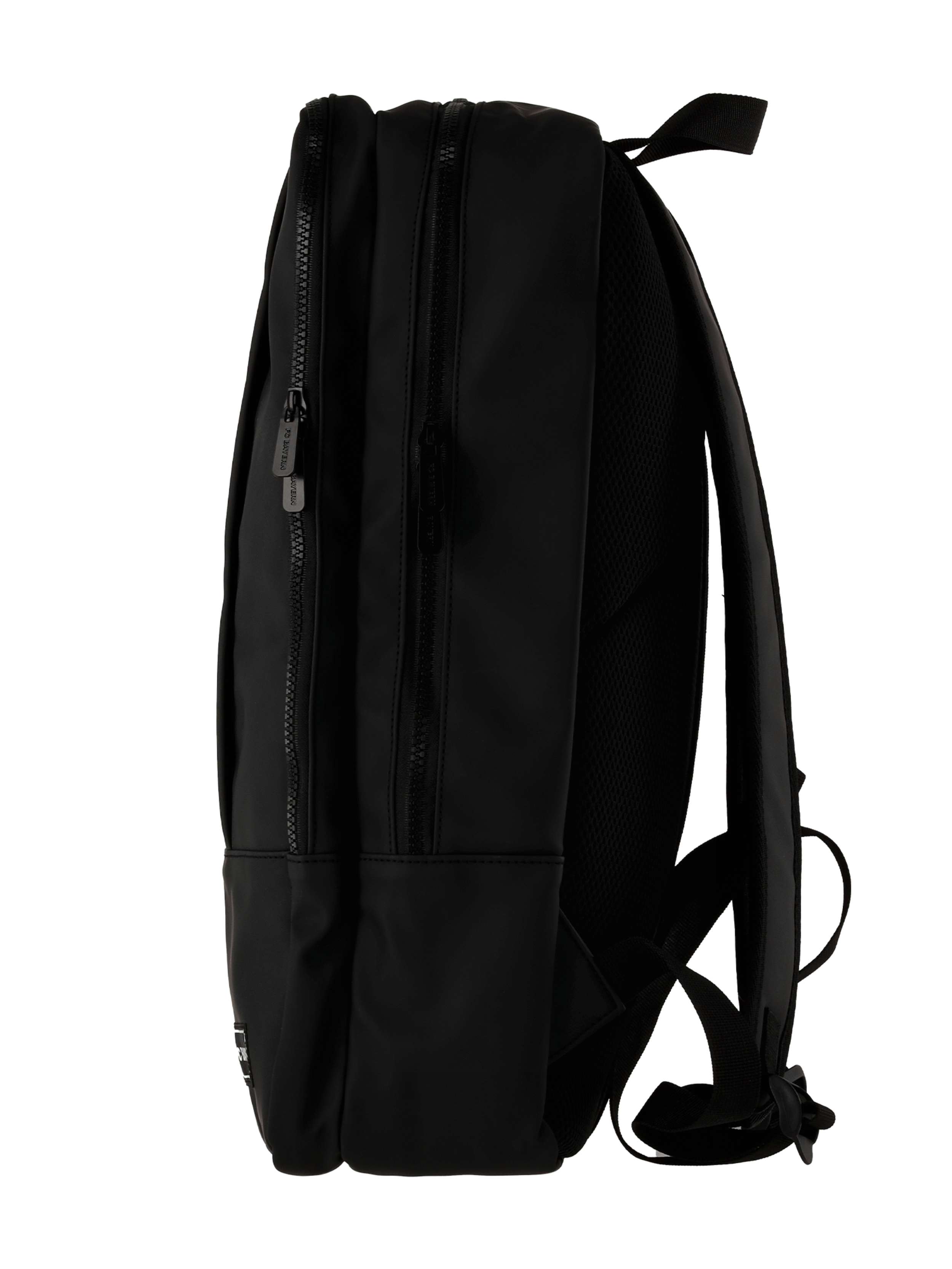 FC Bayern Unisex Rucksack