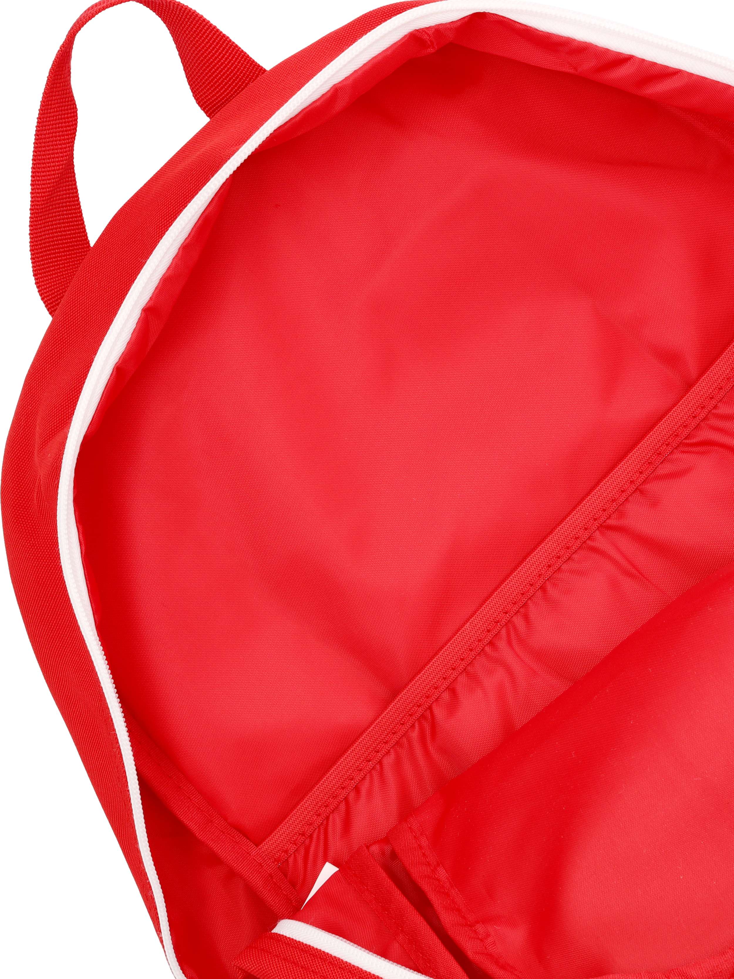 Unisex Schulrucksack