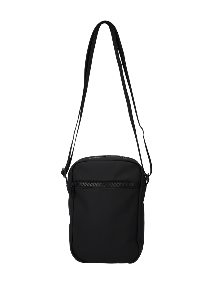 FC Bayern Unisex Stadiontasche
