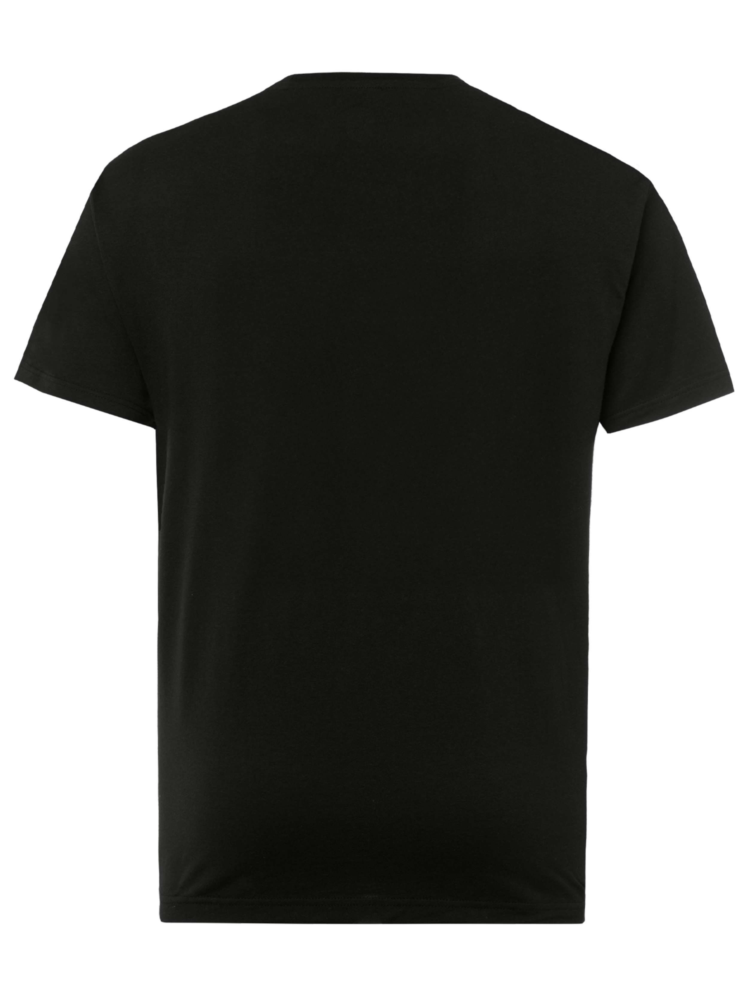 Unisex T-Shirt Neuer